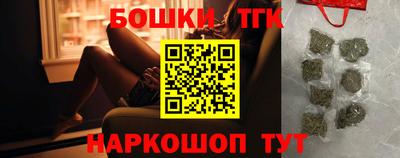 apvp Моздок