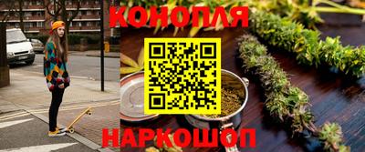 apvp Моздок