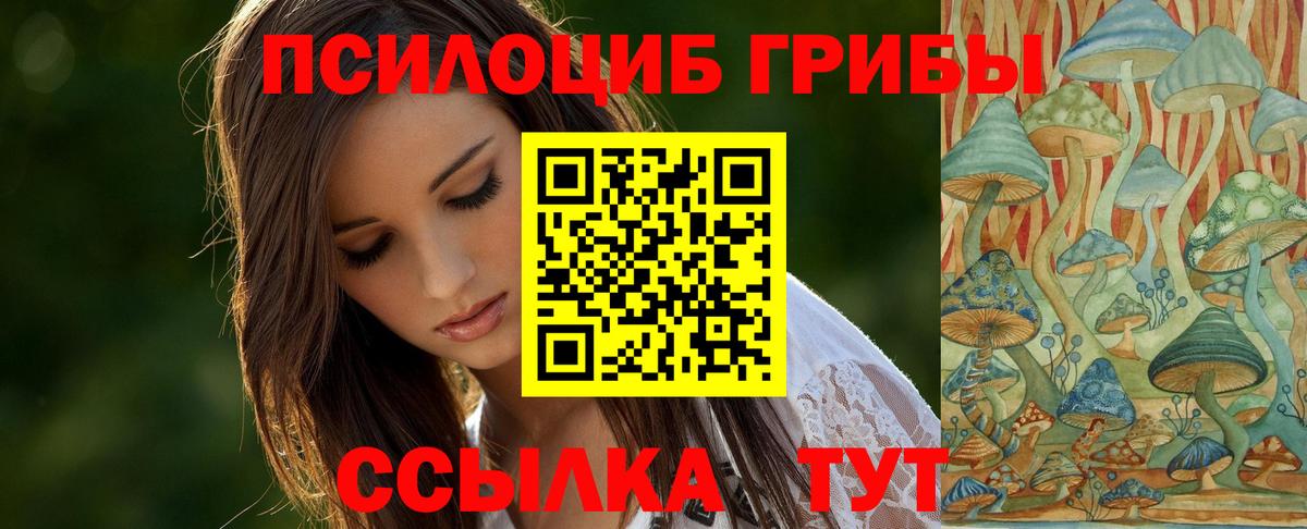Псилоцибиновые грибы мухоморы  Псилоцибиновые грибы ЛСД  Серпухов  Вход с VPN 